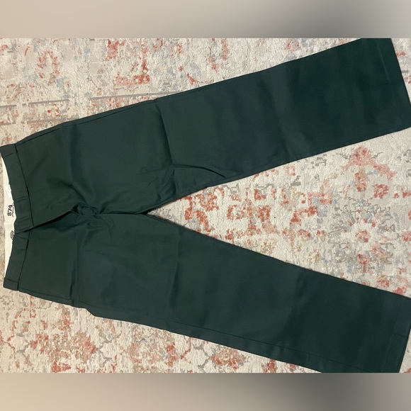 Basically brand new dickies - Picture 1 of 3